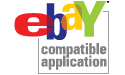 eBay_compatible