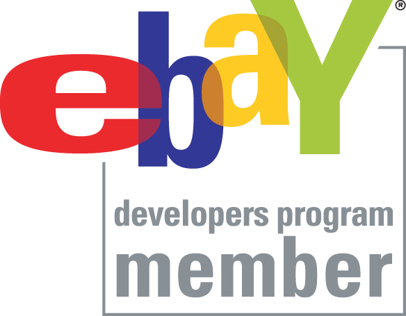 eBay_devprogram